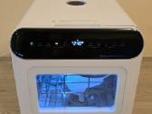 Comfee' Mfd42s110w-IT Mini indaplovė - nuotraukos Nr. 9