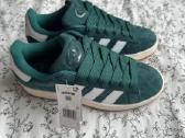 Adidas Campus 00 - nuotraukos Nr. 2