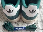 Adidas Campus 00 - nuotraukos Nr. 3