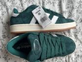 Adidas Campus 00 - nuotraukos Nr. 4