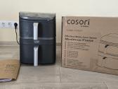 Cosori karšto oro gruzdintuvė 10,8l - nuotraukos Nr. 7