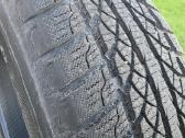 Kenda wintergen 2 Suv Kr504 - nuotraukos Nr. 2