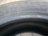 Kenda wintergen 2 Suv Kr504 - nuotraukos Nr. 3