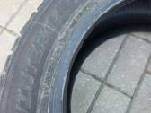 Kenda wintergen 2 Suv Kr504 - nuotraukos Nr. 5