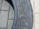 Kenda wintergen 2 Suv Kr504 - nuotraukos Nr. 6