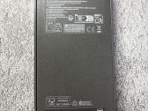Samsung Galaxy S25 Edge I Naujas - nuotraukos Nr. 2