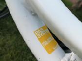 El. Dviratis Winora comfort 250 eurų, nevaziuoja. - nuotraukos Nr. 14