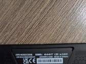 Ddr5 32gb - nuotraukos Nr. 3