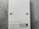 Xiaomi 17t I Naujas I Garantija - nuotraukos Nr. 2