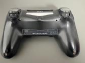 Naudoti Playstation 4 priedai - nuotraukos Nr. 2