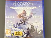 Naudoti Playstation 4 priedai - nuotraukos Nr. 6