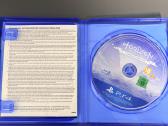 Naudoti Playstation 4 priedai - nuotraukos Nr. 7