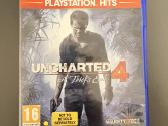 Naudoti Playstation 4 priedai - nuotraukos Nr. 8