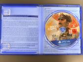 Naudoti Playstation 4 priedai - nuotraukos Nr. 13