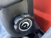Husqvarna rider 525d - nuotraukos Nr. 11