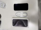 iPhone 15pro 128 GB - nuotraukos Nr. 3