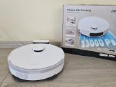 Dreame L10s Pro Gen 3 robotas siurblys - nuotraukos Nr. 10