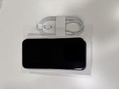 iPhone 15pro 128 GB - nuotraukos Nr. 2