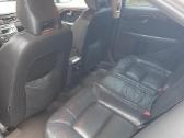 Parduodu Volvo S 80 2009 m. - nuotraukos Nr. 5