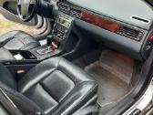 Parduodu Volvo S 80 2009 m. - nuotraukos Nr. 6