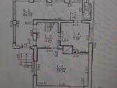 Parduodamas sodo namas Juodiškių k Vilniaus r - nuotraukos Nr. 19