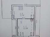 Parduodamas sodo namas Juodiškių k Vilniaus r - nuotraukos Nr. 20