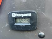 Husqvarna rider 525d - nuotraukos Nr. 10