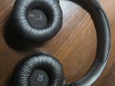 Jbl T4500bt - nuotraukos Nr. 2