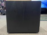 Monitor Audio Mrw-10 Subwoofer - nuotraukos Nr. 2