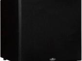 Monitor Audio Mrw-10 Subwoofer - nuotraukos Nr. 3