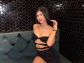 Valentina In Town Last Weekend - nuotraukos Nr. 14