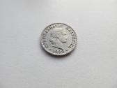 5 rapen , Šveicarija , 1932 , 1934, 1939 - nuotraukos Nr. 6