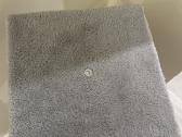 Draskyklė katėms - nuotraukos Nr. 4