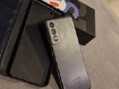 Puikus Samsung S21 5G 135eur. - nuotraukos Nr. 2