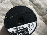 Shimano SLX Dc151 / Tailwalk Fullrange kasting - nuotraukos Nr. 7