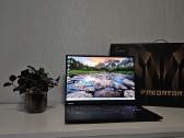 Acer Predator Helios Neo 18s Ai *Rtx 5060* - nuotraukos Nr. 3
