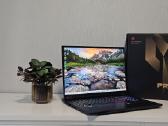 Acer Predator Helios Neo 18s Ai *Rtx 5060* - nuotraukos Nr. 4