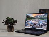 Acer Predator Helios Neo 18s Ai *Rtx 5060* - nuotraukos Nr. 5