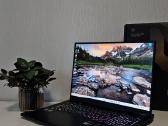 Acer Predator Helios Neo 18s Ai *Rtx 5060* - nuotraukos Nr. 6
