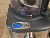 Kenwood Fdm301ss Multipro kombainas - nuotraukos Nr. 7
