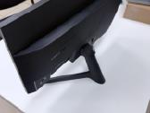 Monitorius Samsung 24 inch 75hz - nuotraukos Nr. 2