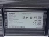Monitorius Samsung 24 inch 75hz - nuotraukos Nr. 3