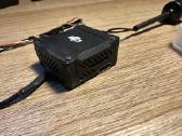 Dji o3 Fpv Vtx - nuotraukos Nr. 3