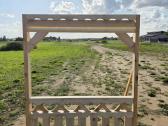 Lauko Pavesine - nuotraukos Nr. 7