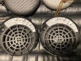 Bang and olufsen Beoplay A1 - nuotraukos Nr. 2