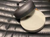 Bang and olufsen Beoplay A1 - nuotraukos Nr. 3