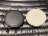 Bang and olufsen Beoplay A1 - nuotraukos Nr. 4