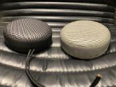 Bang and olufsen Beoplay A1 - nuotraukos Nr. 5