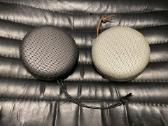 Bang and olufsen Beoplay A1 - nuotraukos Nr. 6