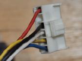 Panasonic Wzdk30-38g - nuotraukos Nr. 3